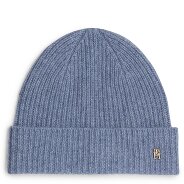 Tommy Hilfiger Cashmere Chic Strickmütze Produktbild
