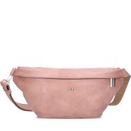 Zwei Mademoiselle.M Umhängetasche 40 cm Produktbild