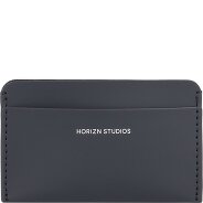 Horizn Studios Kreditkartenetui 10 cm Produktbild