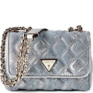 Guess Giully II Mini Bag Schultertasche 16.5 cm Produktbild