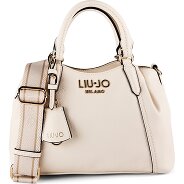 Liu Jo Trepida Handtasche S 26 cm Produktbild