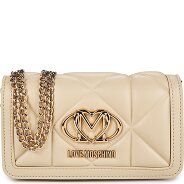 Love Moschino Umhängetasche 18 cm Produktbild