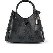 Guess Meridian II Handtasche 26 cm Produktbild