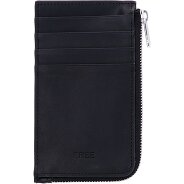 Bree Oxford SLG 140 Kreditkartenetui Leder 8 cm Produktbild