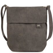 Zwei Mademoiselle.M Schultertasche 31 cm Produktbild