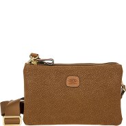 Bric's Life Kosmetiktasche 19 cm Produktbild