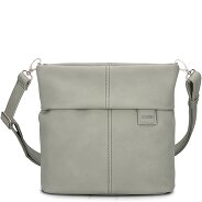 Zwei Mademoiselle.M Schultertasche 25 cm Produktbild Zwei Mademoiselle.M Schultertasche 25 cm Produktbild