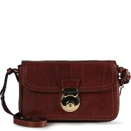 The Bridge Corsini Umhängetasche Leder 27 cm Produktbild