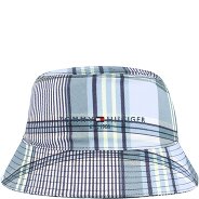 Tommy Hilfiger Established Hut 28 cm Produktbild Tommy Hilfiger Established Hut 28 cm Produktbild