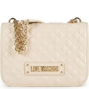 Love Moschino Quilted Schultertasche 26 cm Produktbild