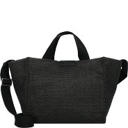 Marc O'Polo Shopper Tasche M 45 cm Produktbild Marc O'Polo Shopper Tasche M 45 cm Produktbild
