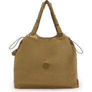 Kipling G.Rilla Girlz Assie Beuteltasche 47 cm Produktbild