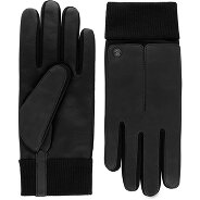Roeckl Kopenhagen Handschuhe Leder Produktbild