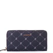 Lazarotti Palermo Geldbörse 19,5 cm Produktbild