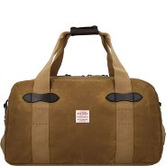 Filson Tin Cloth Weekender Reisetasche 45.5 cm Produktbild