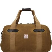 Filson Tin Cloth Weekender Reisetasche 45.5 cm Produktbild