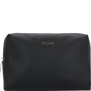 Guess Kulturbeutel 25 cm Produktbild Guess Kulturbeutel 25 cm Produktbild