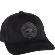 Boss Sira Baseball Cap 28 cm Produktbild Boss Sira Baseball Cap 28 cm Produktbild