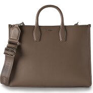 Boss Sandy Shopper Tasche 36 cm Produktbild