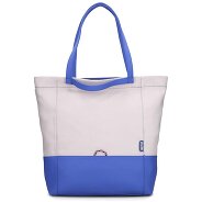 Zwei Fiorelli Shopper Tasche 44 cm Produktbild