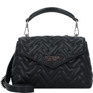 Guess Melisandra Handtasche 20 cm Produktbild Guess Melisandra Handtasche 20 cm Produktbild