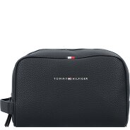 Tommy Hilfiger Essential Kulturbeutel 25 cm Produktbild
