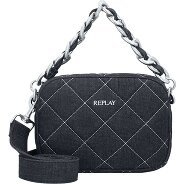 Replay Handtasche 24 cm Produktbild