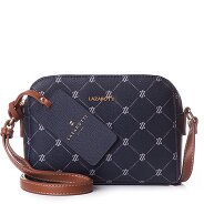 Lazarotti Palermo Umhängetasche 21 cm Produktbild