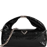 Guess Jewels Handtasche 22 cm Produktbild