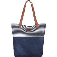 Roeckl Paloma Shopper Tasche 44 cm Produktbild Roeckl Paloma Shopper Tasche 44 cm Produktbild