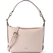 Furla Tonie Schultertasche Leder 22 cm Produktbild