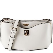 Guess Bianca Schultertasche 28 cm Produktbild
