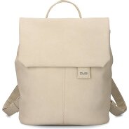Zwei Mademoiselle.M City Rucksack 29 cm Produktbild