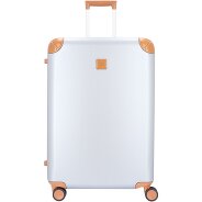 Bric's Amalfi 4-Rollen Trolley 76 cm Produktbild Bric's Amalfi 4-Rollen Trolley 76 cm Produktbild