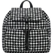 Kate Spade New York Noel City Rucksack 30 cm Produktbild