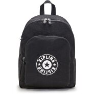 Kipling Classics Center Chic Curtis M Rucksack 40 cm Produktbild