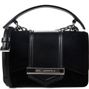 Karl Lagerfeld Nova Handtasche Leder 20 cm Produktbild