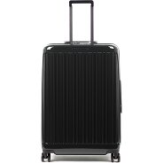 Piquadro Seeker 4-Doppelrollen-Trolley 69 cm Produktbild
