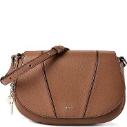 Boss Salley Umhängetasche 25 cm Produktbild