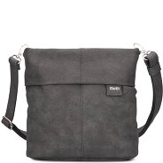 Zwei Mademoiselle.M Schultertasche 25 cm Produktbild