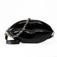 AIGNER Fashion Umhängetasche Leder 23 cm Produktbild