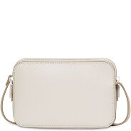 Calvin Klein Foil Umhängetasche 21 cm Produktbild Calvin Klein Foil Umhängetasche 21 cm Produktbild