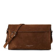 Liebeskind Lora Umhängetasche Leder 27 cm Produktbild