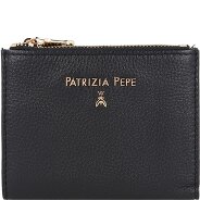 Patrizia Pepe Geldbörse Leder 12 cm Produktbild