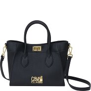 Cavalli Class Daria Handtasche 25 cm Produktbild Cavalli Class Daria Handtasche 25 cm Produktbild