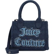 Juicy Couture Iris Mini Bag Handtasche 18 cm Produktbild Juicy Couture Iris Mini Bag Handtasche 18 cm Produktbild