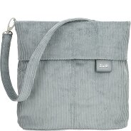 Zwei Mademoiselle.M Schultertasche 25 cm Produktbild