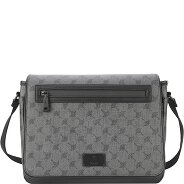 Joop! Mazzolino Nevio Aktentaschen Messenger 30 cm Produktbild