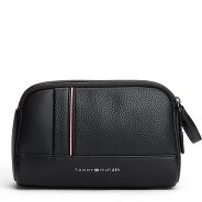 Tommy Hilfiger TH Central Kulturbeutel 22 cm Produktbild