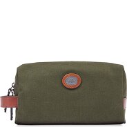 The Bridge Story V S Kulturbeutel 24 cm Produktbild